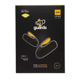 300853 - Accessori calzature - Crep Protect