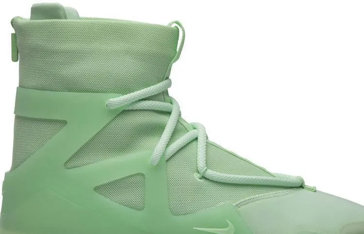 Air Fear Of God 1 'Frosted Spruce'