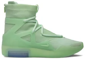 Air Fear Of God 1 'Frosted Spruce'