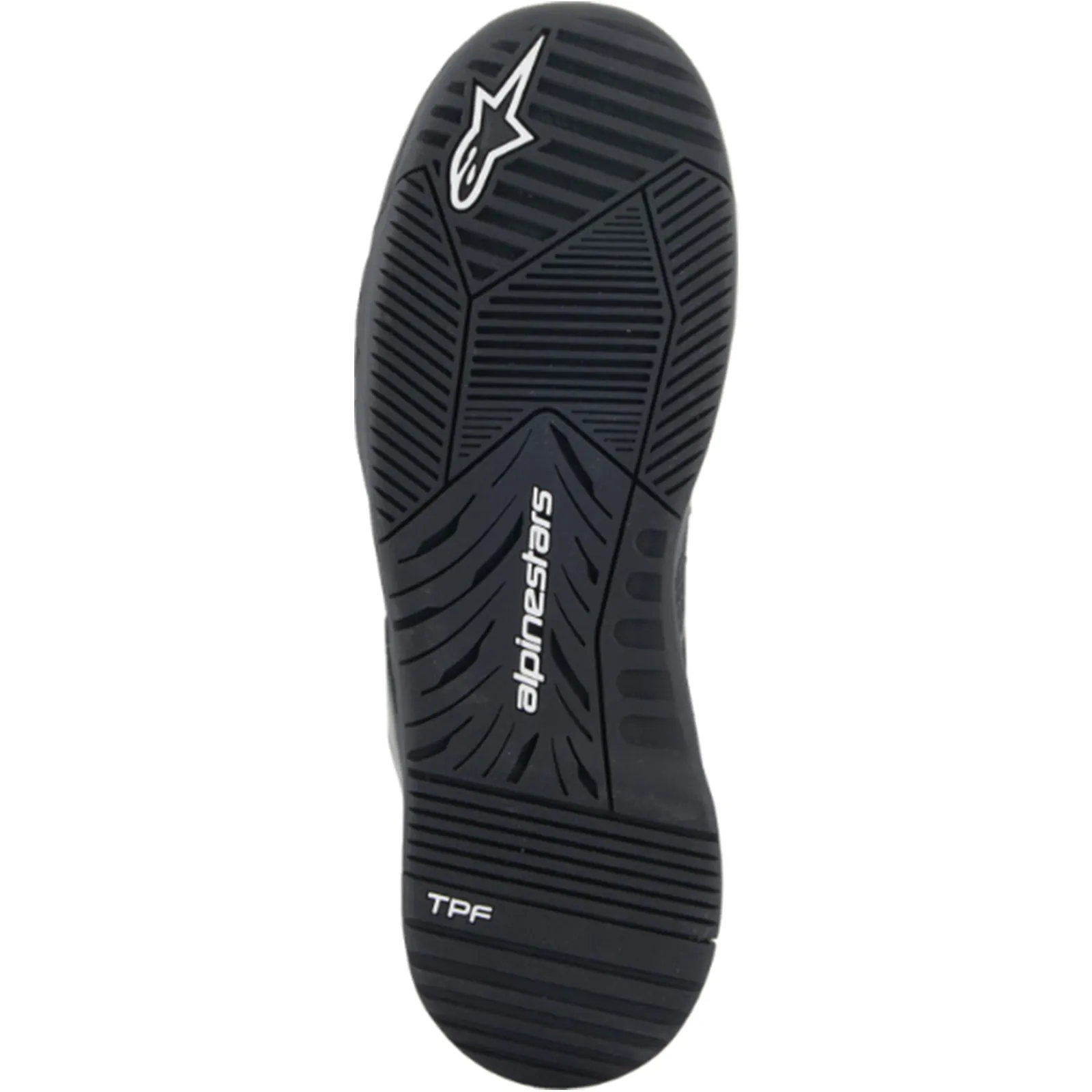 Alpinestars Speedflight Men's Shoes Footwear