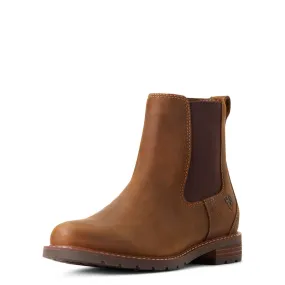 Ariat Ladies Wexford Waterproof style 10033941