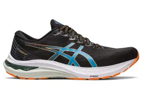 Asics Men's GT-2000 11