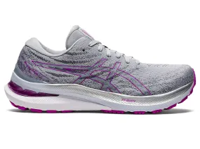 Asics Women's Gel-Kayano 29