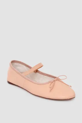 Ballet Leonie Soft Ballet Flats