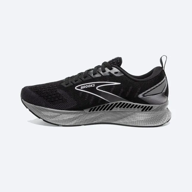 Brooks Women's Levitate GTS 6