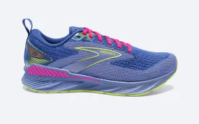 Brooks Women's Levitate GTS 6