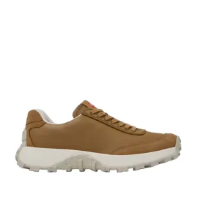 Camper Women's Drift Trail in Medium Brown