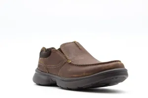 Clarks Bradley Free