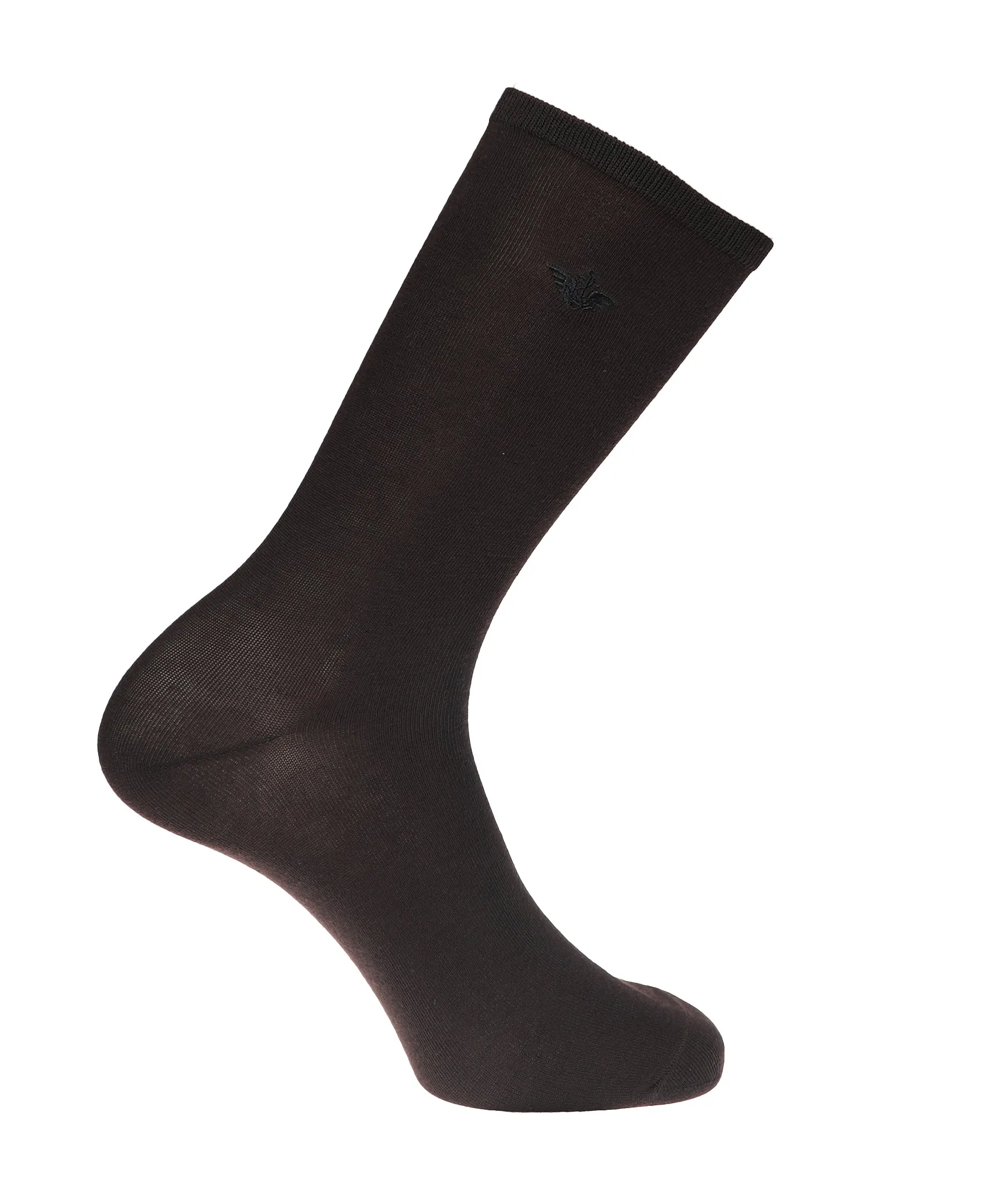 Dockers Men's Performance Socks - 3 and 6 -Pairs Athletic and Dress Crew Socks