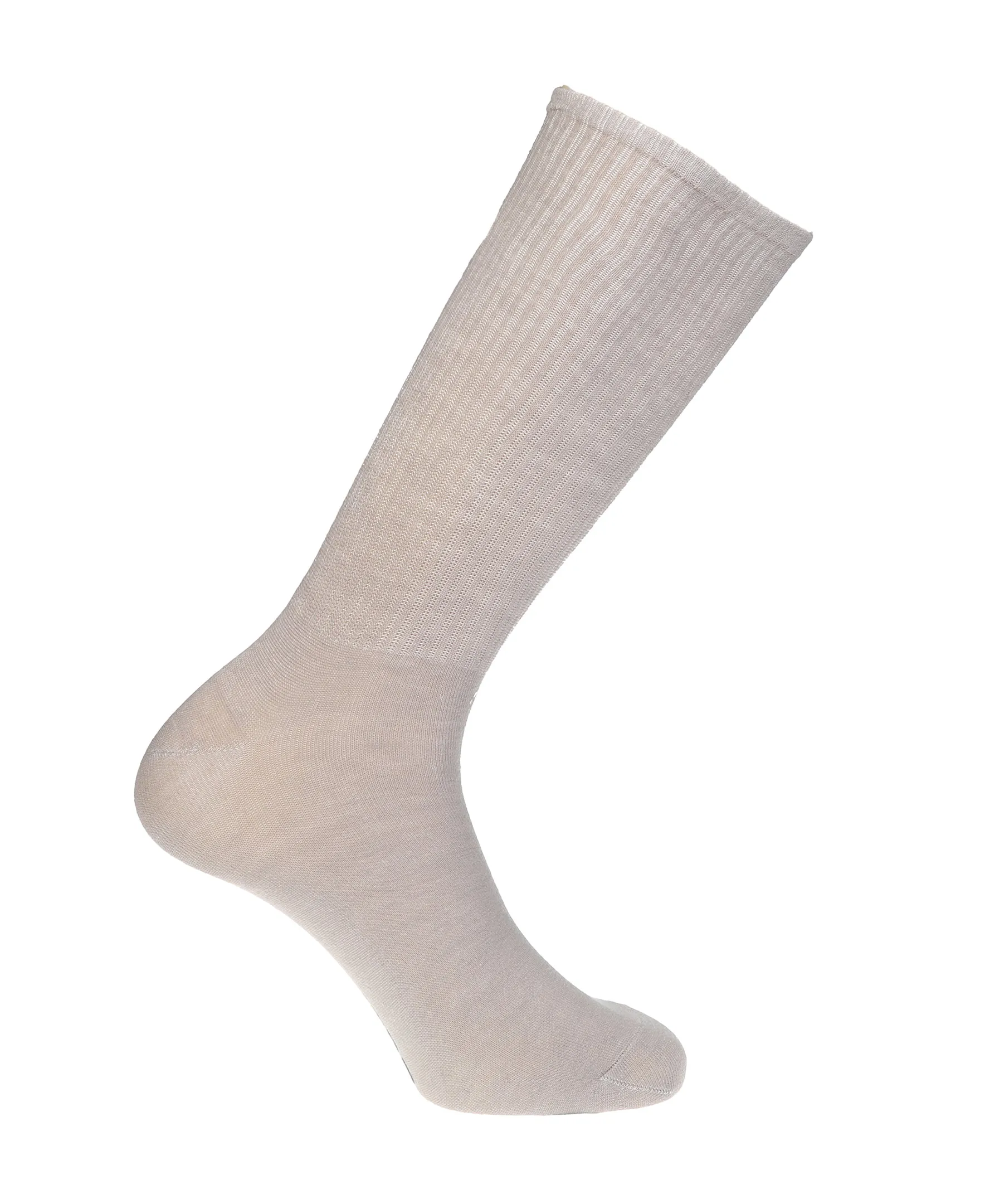 Dockers Men's Performance Socks - 3 and 6 -Pairs Athletic and Dress Crew Socks