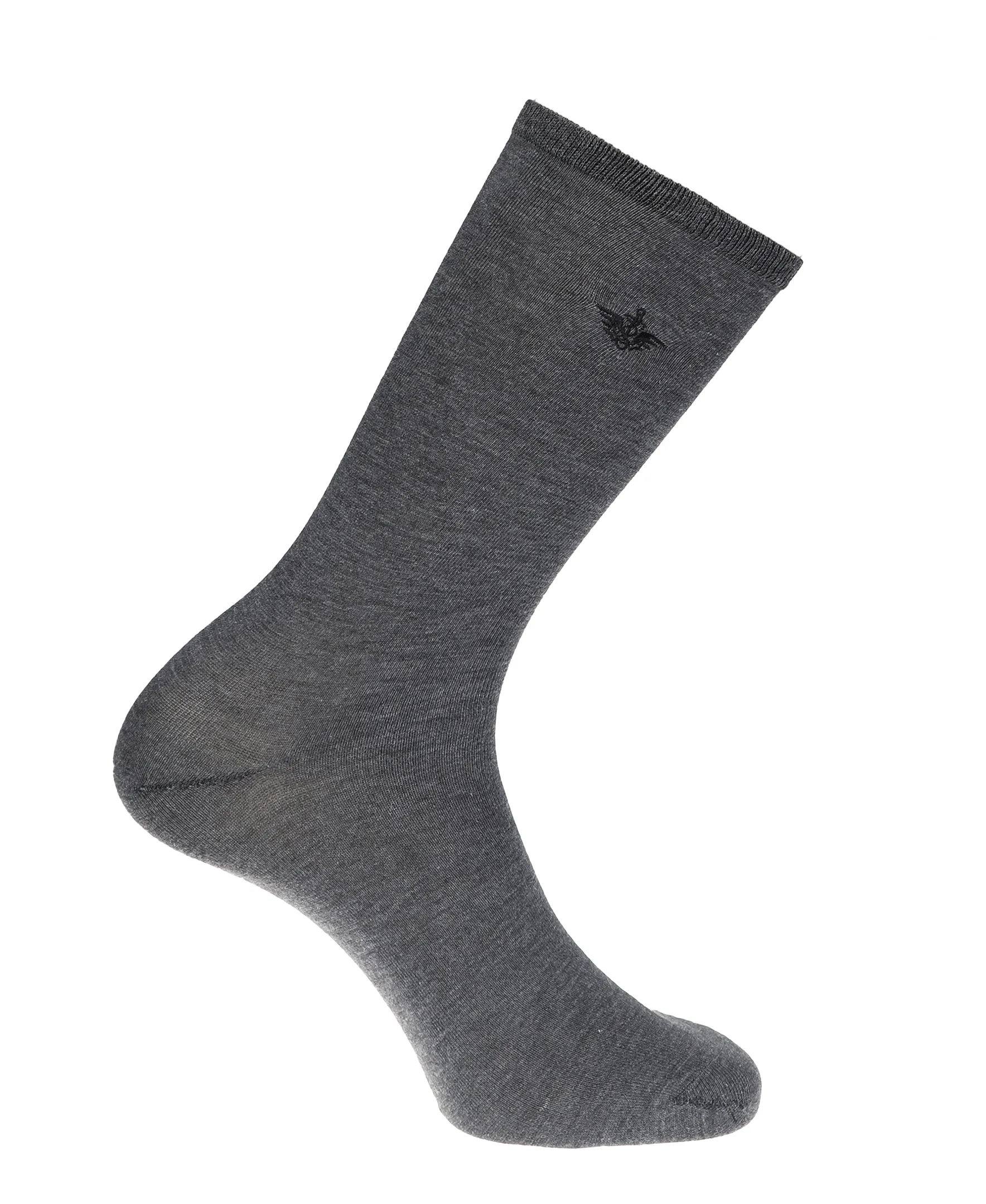 Dockers Men's Performance Socks - 3 and 6 -Pairs Athletic and Dress Crew Socks