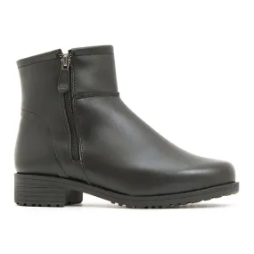 Douvres Waterproof Ankle Boot