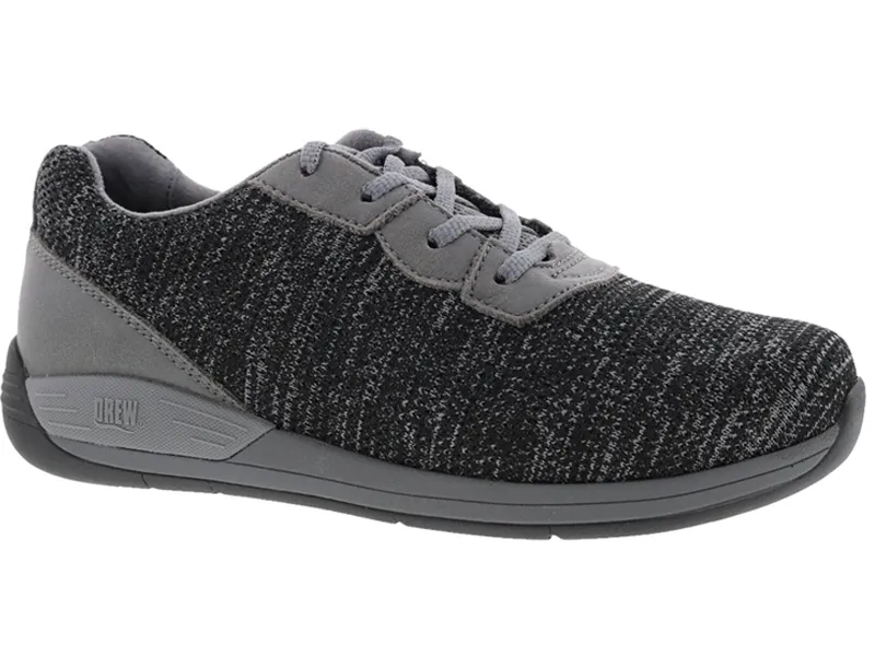 Drew Terrain - Womens Athletic Shoe