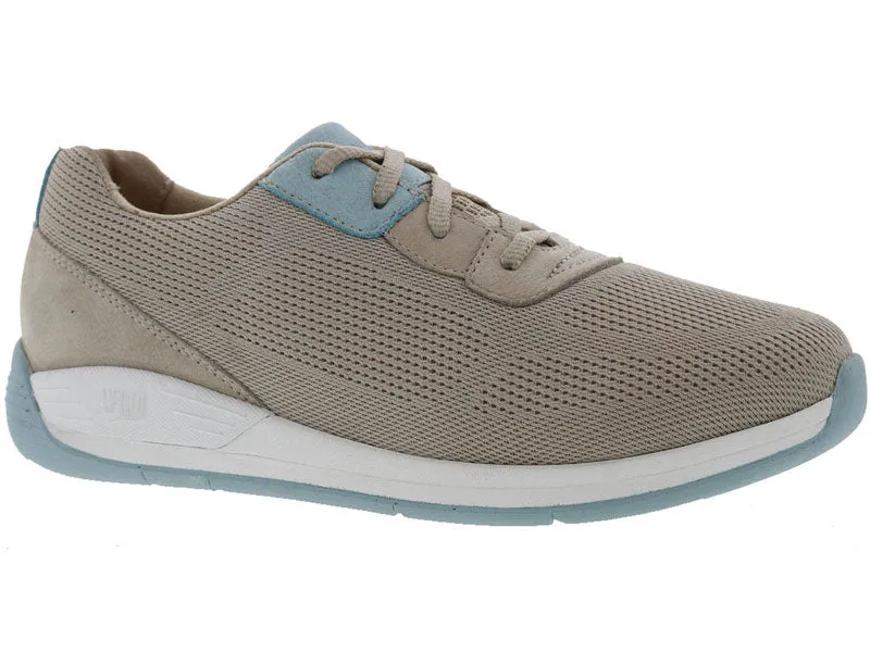 Drew Terrain - Womens Athletic Shoe