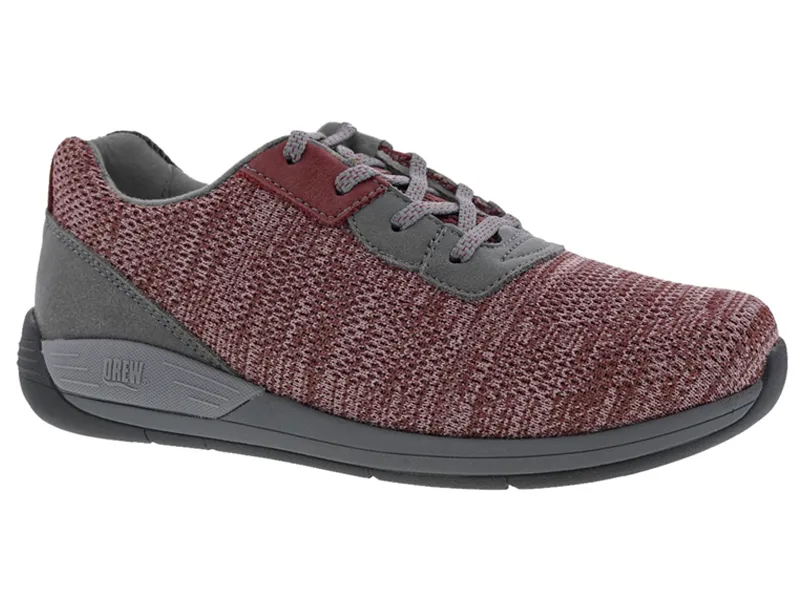 Drew Terrain - Womens Athletic Shoe