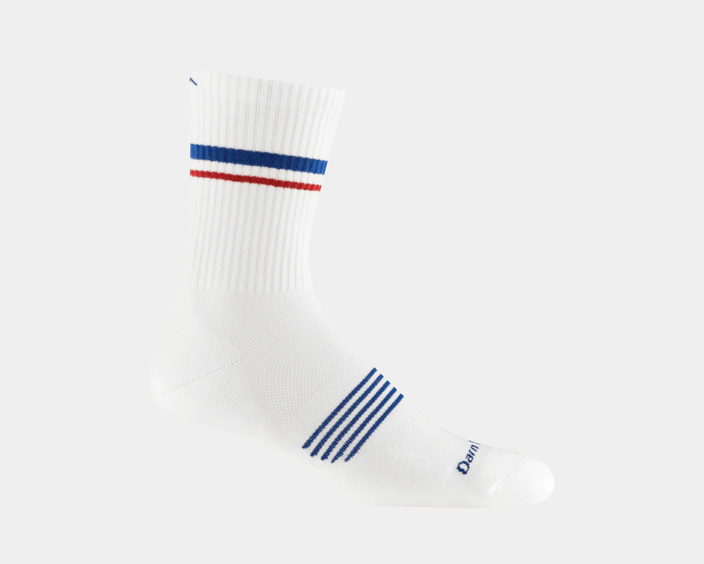 Element Micro Crew Lightweight Running Sock