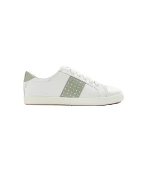 FRANKIE4 Elena III Sneakers White