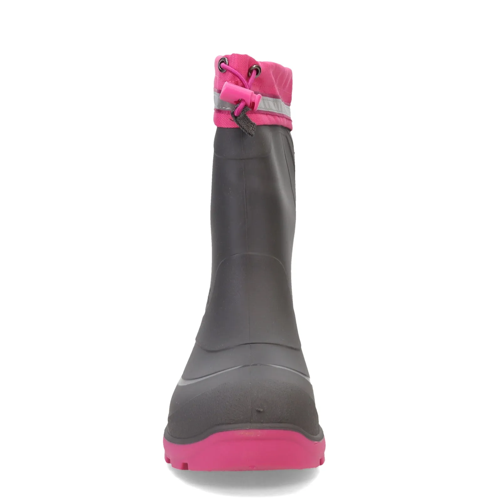 Girl's Kamik, Snobuster 3 Snow Boot â€“ Little Kid & Big Kid