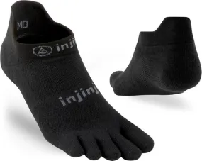 Injinji Socks