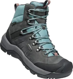 KEEN WOMEN'S REVEL IV POLAR BOOT