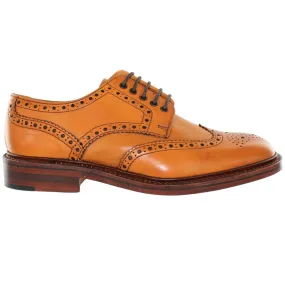 Loake Chester 2