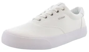 Lugz Women Flip Casual Lightweight Walking Shoes