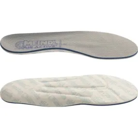 Meindl Soft Print Air Active Footbed Insole