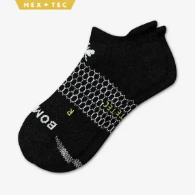 Men's All-Purpose Performance Ankle Socks