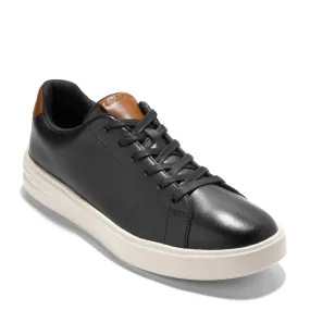 Men's Cole Haan, Grand  Court Sneaker