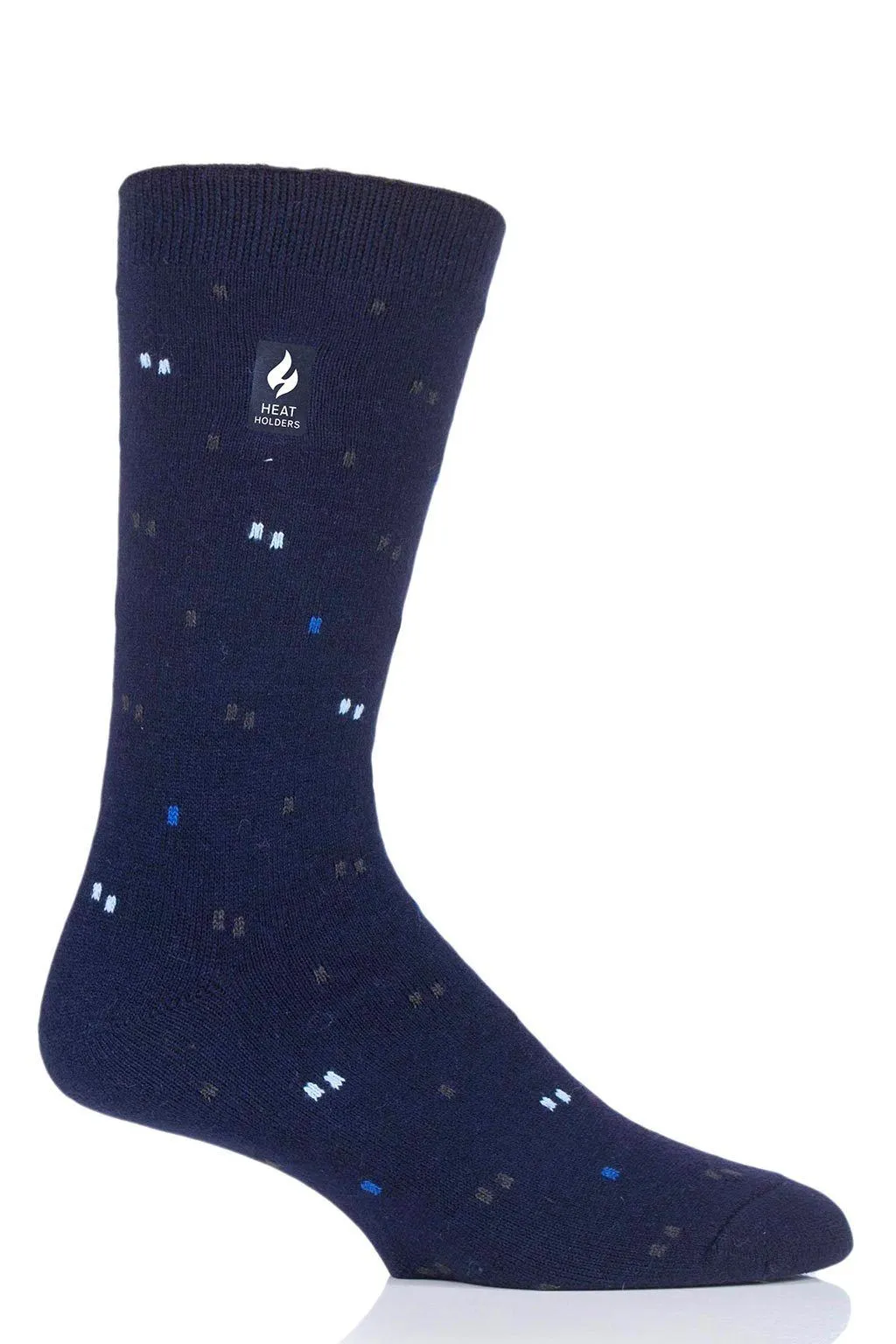 Men's Micro Pattern ULTRA LITE™ Socks