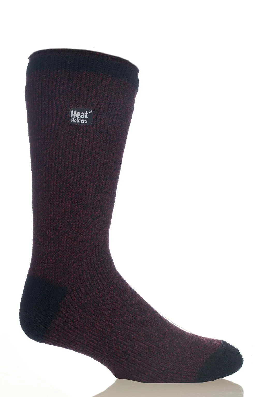 Men's Twist Socks