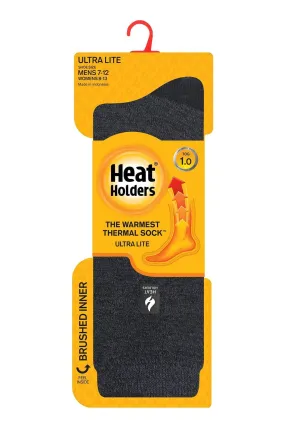 Men's Twist ULTRA LITE™ Socks