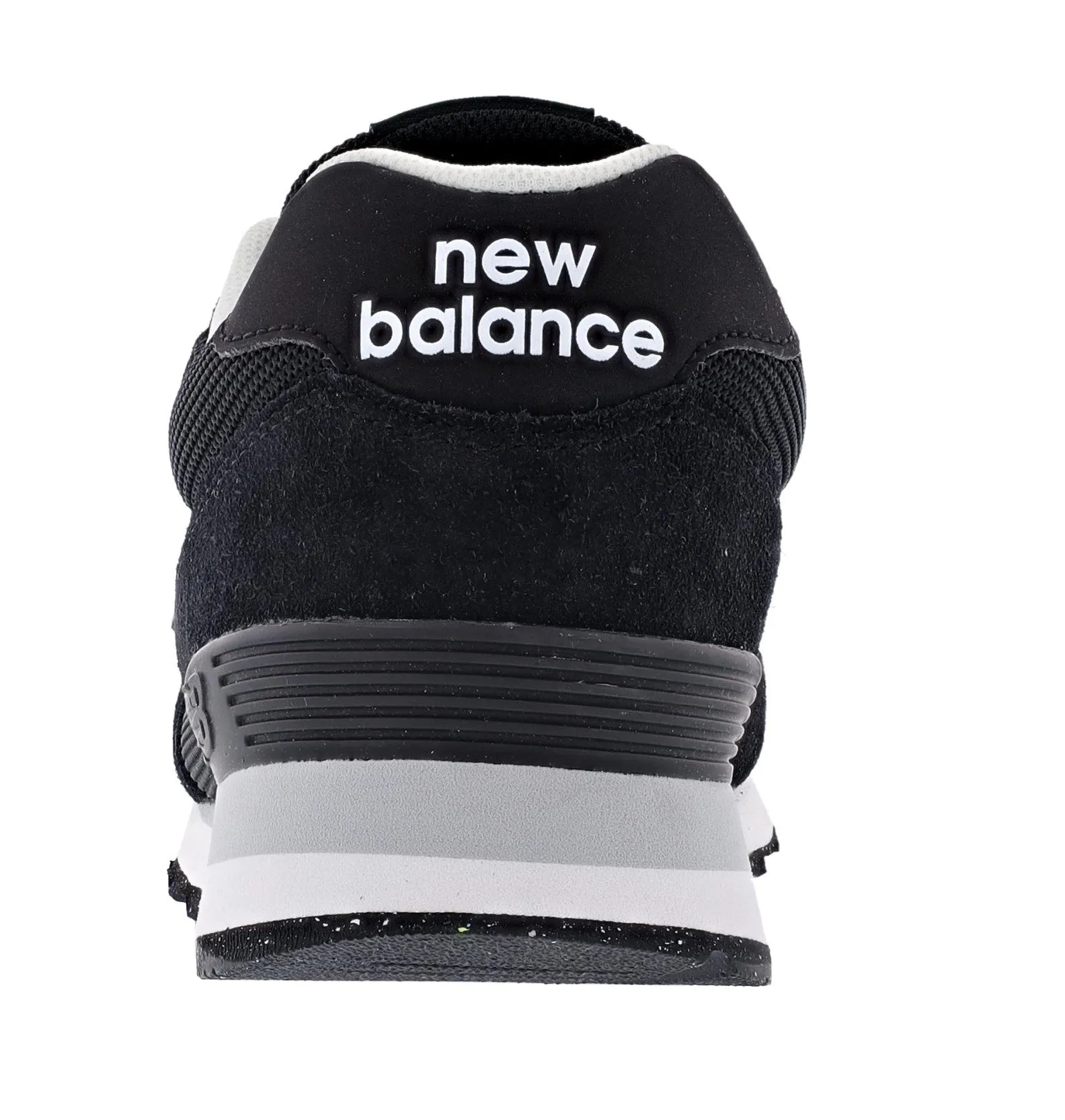 New Balance Men's 515 Classic Running Sneakers