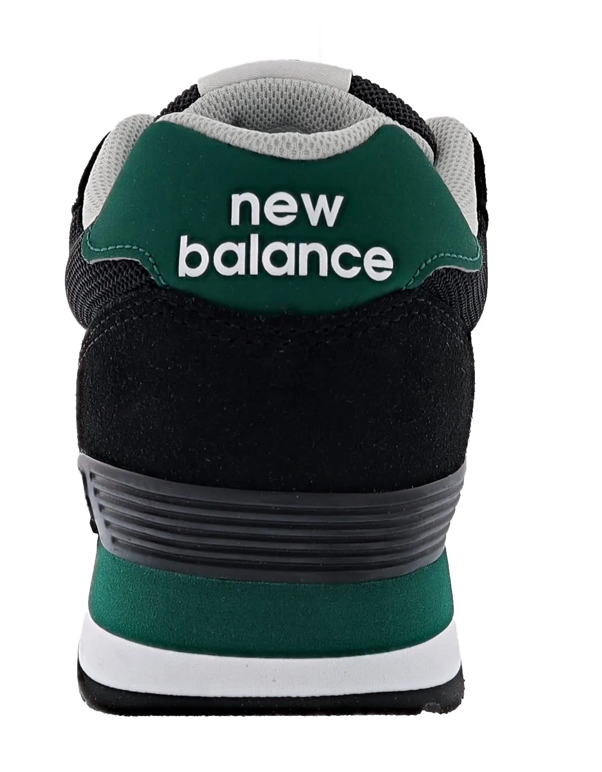 New Balance Men's 515 Classic Running Sneakers