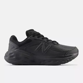 New Balance Men's Fresh Foam X 840F Slip Resistant