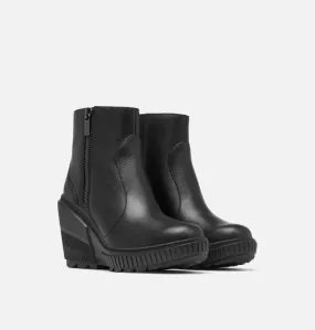 ONA Ave Zip Wedge