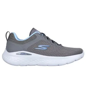 Skechers Go Run Lite