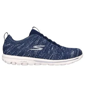 Skechers Go Walk Travel - Radiant Moon