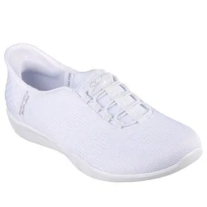 Skechers Slip-Ins Newbury St - Lightly