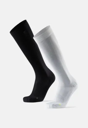 SPORTS COMPRESSION SOCKS