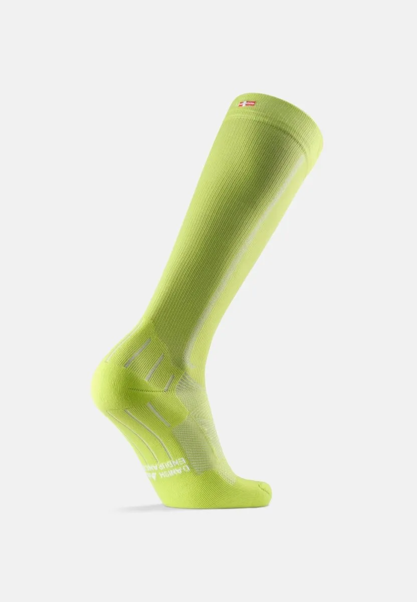 SPORTS COMPRESSION SOCKS