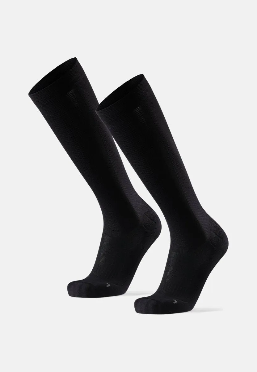 SPORTS COMPRESSION SOCKS