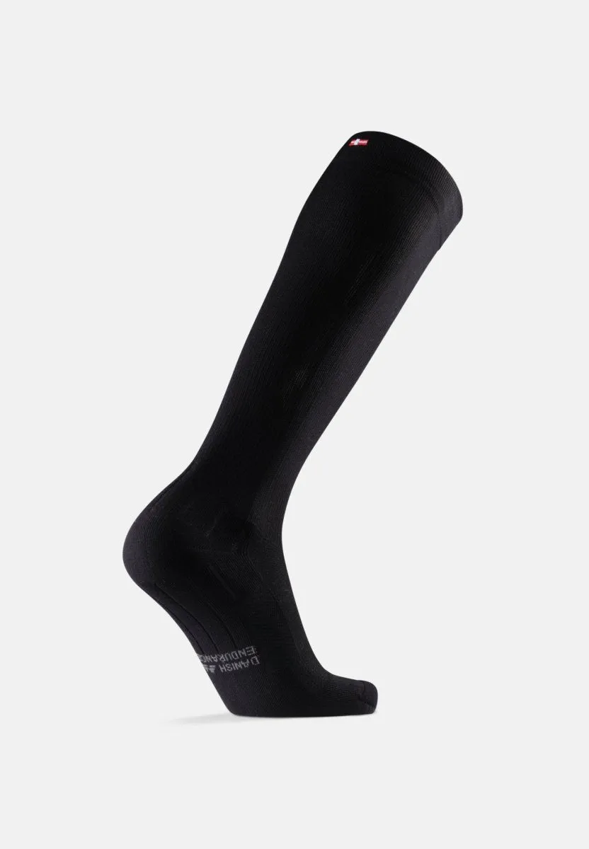 SPORTS COMPRESSION SOCKS