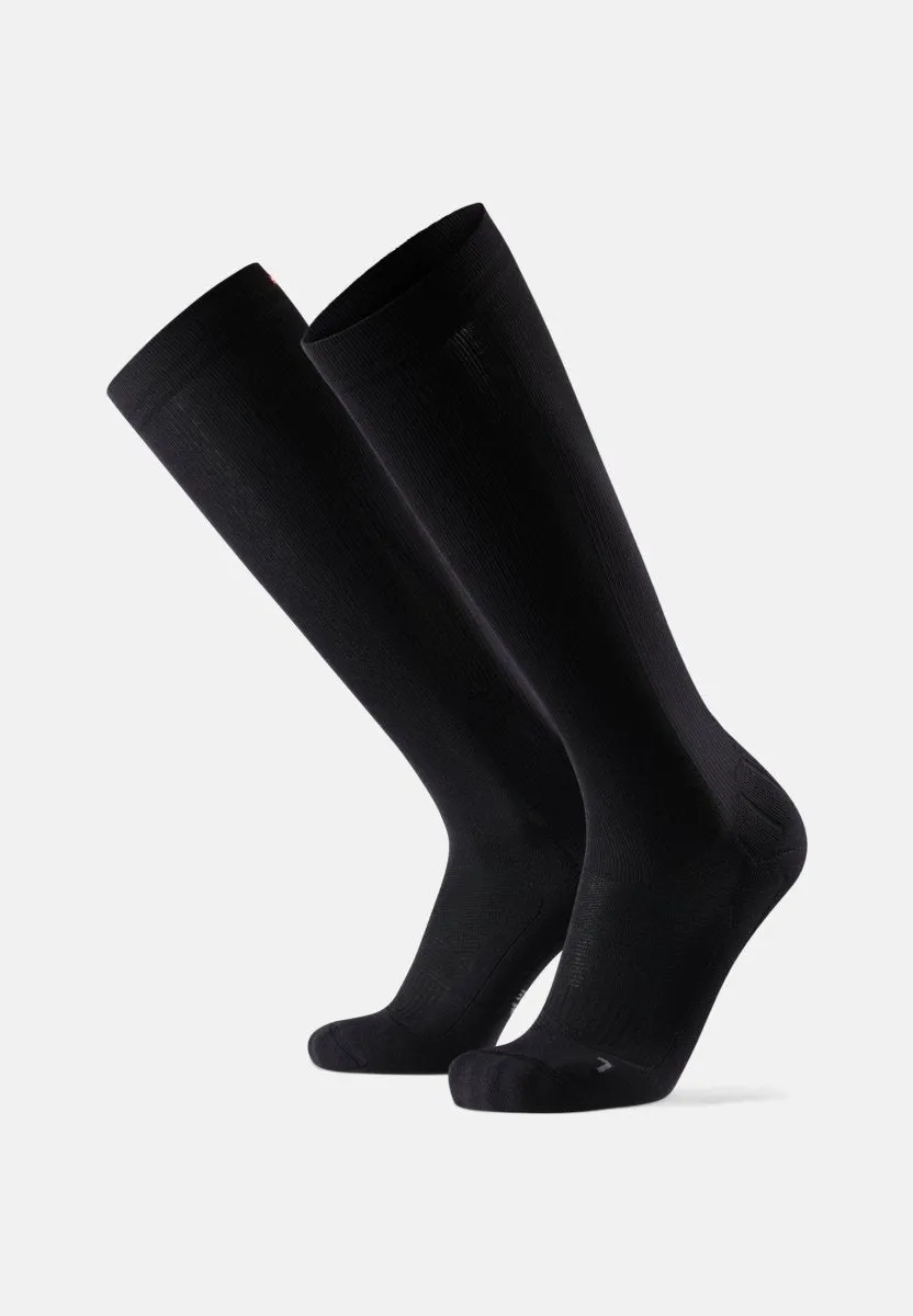 SPORTS COMPRESSION SOCKS