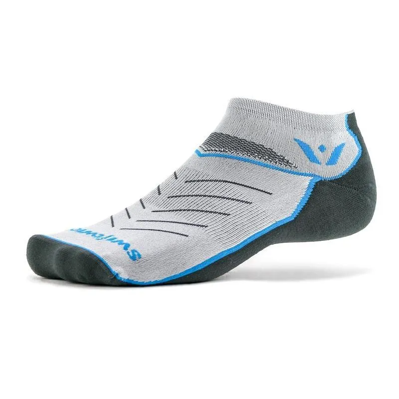 Swiftwick Vibe Zero - No Show