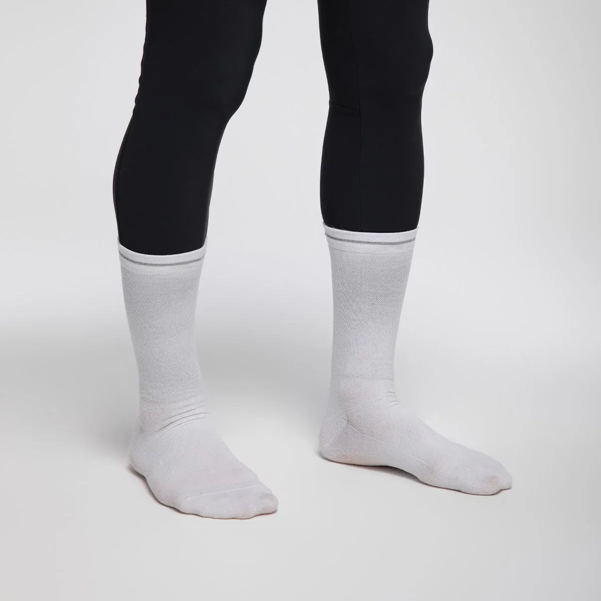 Tech Thermal Socks