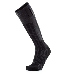 Ultra Warm Comfort S.E.T® Heated Socks